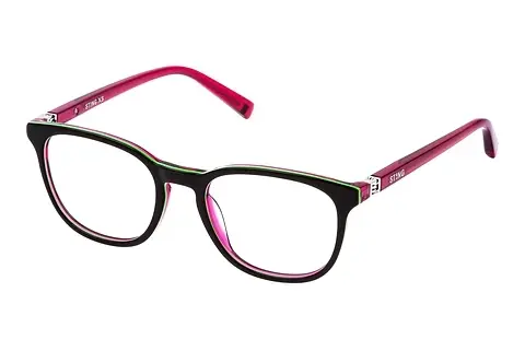 Designerbrillen Sting VSJ750 09EX