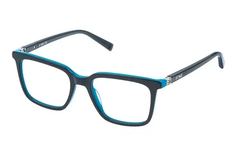Designerbrillen Sting VSJ751 071M