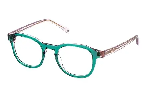 Designerbrillen Sting VSJ753 03GS