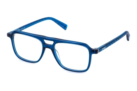 Designerbrillen Sting VSJ754 06G5