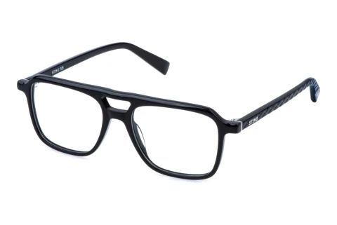 Designerbrillen Sting VSJ754 0700