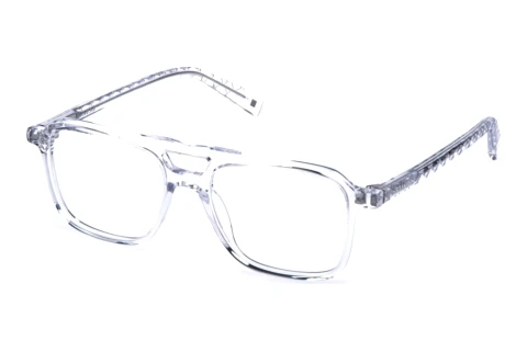 Designerbrillen Sting VSJ754 0P79