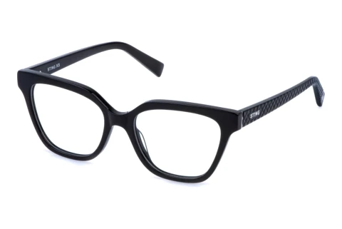 Designerbrillen Sting VSJ757 0700