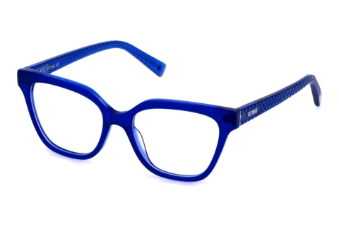 Designerbrillen Sting VSJ757 09HN