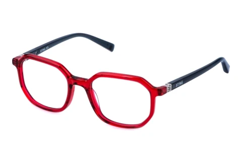 Designerbrillen Sting VSJ758 09PC