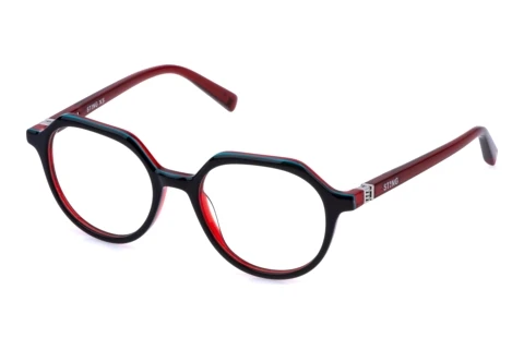 Designerbrillen Sting VSJ759 0GBE