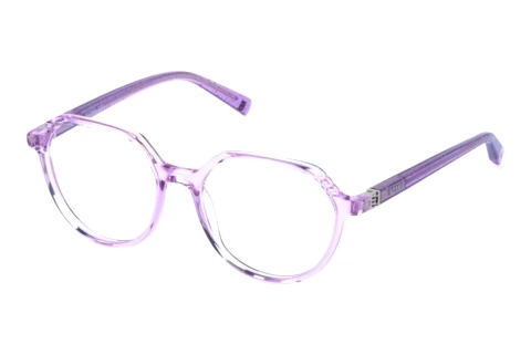 Designerbrillen Sting VSJ761 06PF