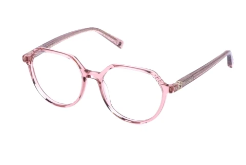 Designerbrillen Sting VSJ761 0776