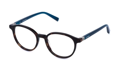 Designerbrillen Sting VSJ764 4BLY