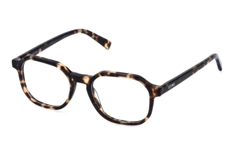 Designerbrillen Sting VSJ768 02BL