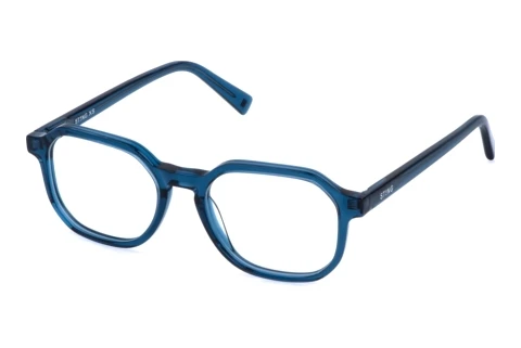 Designerbrillen Sting VSJ768 0U11
