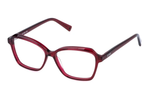 Designerbrillen Sting VSJ769 06DC