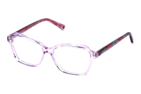 Designerbrillen Sting VSJ769 09AH