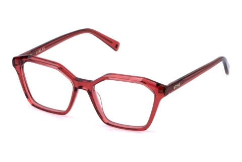 Designerbrillen Sting VSJ770 0VC2