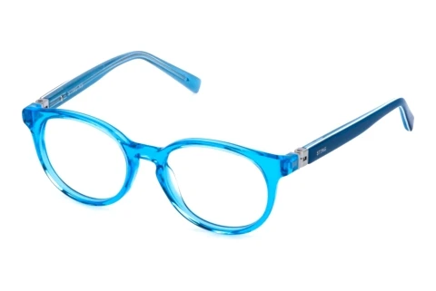 Designerbrillen Sting VSJ771 0G35