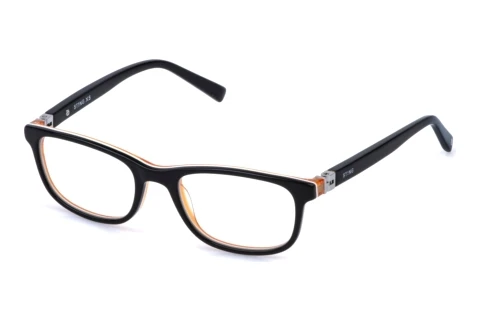 Designerbrillen Sting VSJ773 06A1