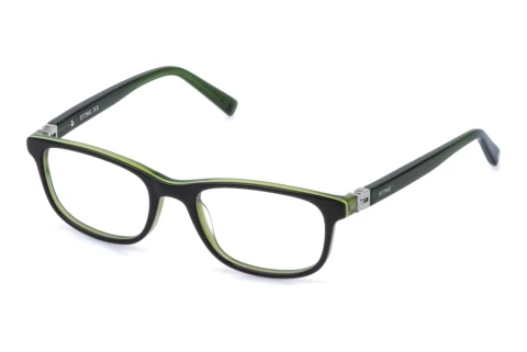 Designerbrillen Sting VSJ773 0Z48