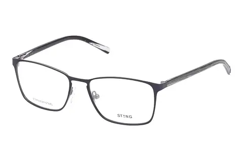 Designerbrillen Sting VST030 0477