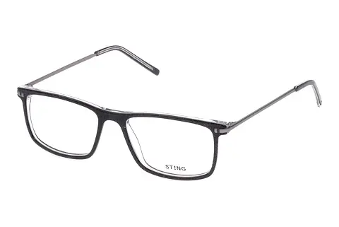 Designerbrillen Sting VST038 0AL3