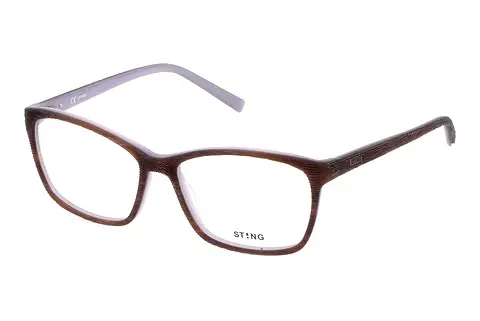 Designerbrillen Sting VST042 09FE