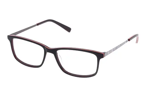 Designerbrillen Sting VST102 0L75