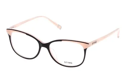 Designerbrillen Sting VST117 0ACS