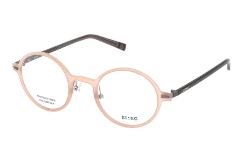 Designerbrillen Sting VST204 7T1M