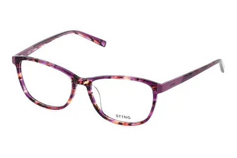 Designerbrillen Sting VST206 6WDM
