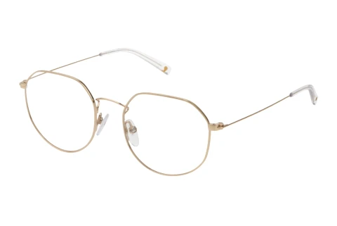 Designerbrillen Sting VST223 0300