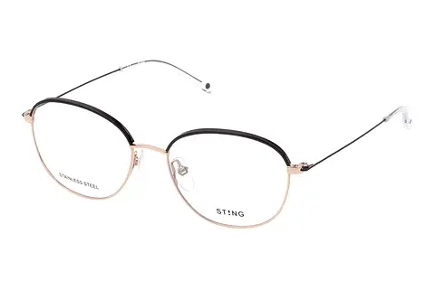 Designerbrillen Sting VST224V 300Y