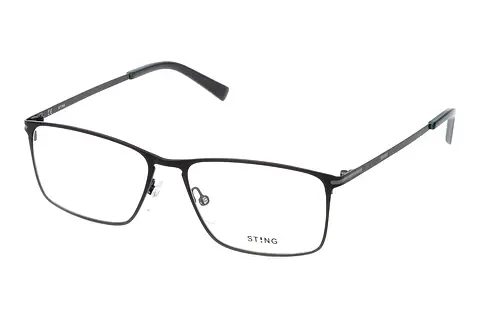 Designerbrillen Sting VST226 0531