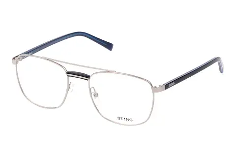 Designerbrillen Sting VST230 0581