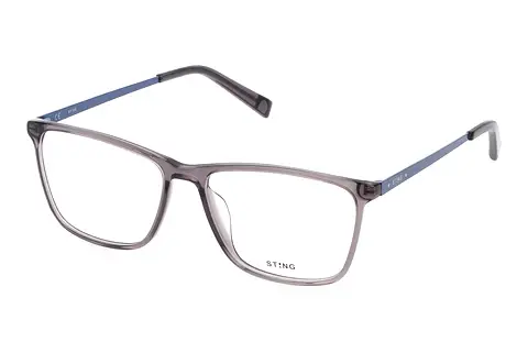 Designerbrillen Sting VST299 06S9