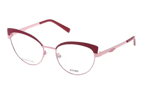 Designerbrillen Sting VST347 0L44