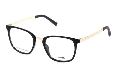 Designerbrillen Sting VST350 0Z42