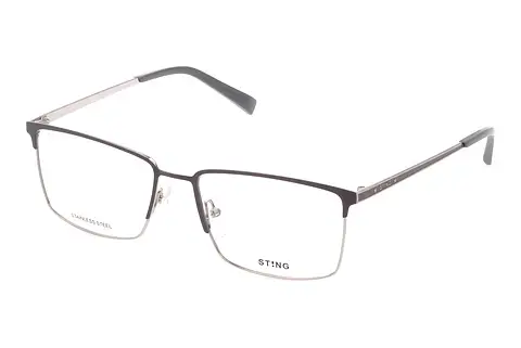 Designerbrillen Sting VST357 0S30