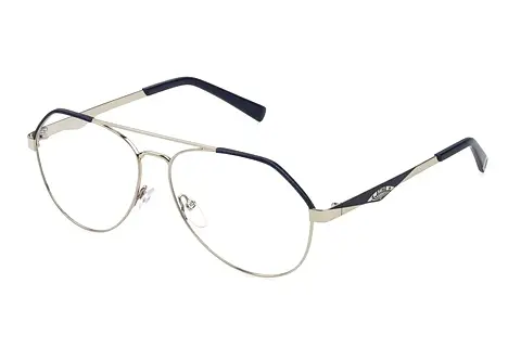 Designerbrillen Sting VST373 0579
