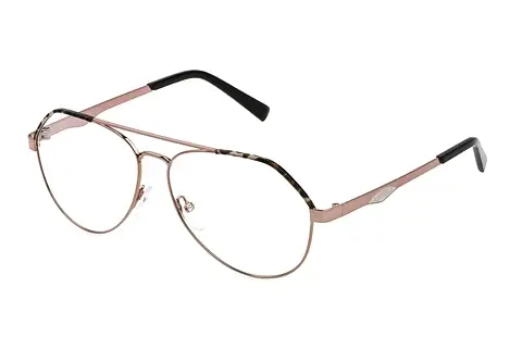 Designerbrillen Sting VST373 0L41