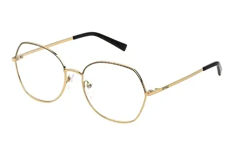 Designerbrillen Sting VST392 0301