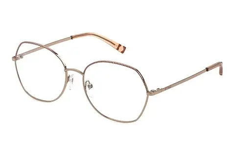 Designerbrillen Sting VST392 0H60