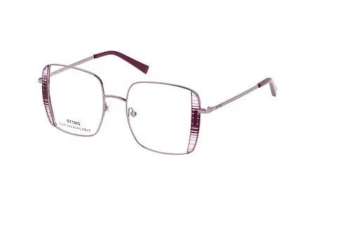 Designerbrillen Sting VST395V 08K1