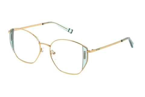 Designerbrillen Sting VST396 300Y