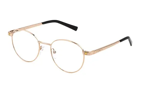 Designerbrillen Sting VST399 0300