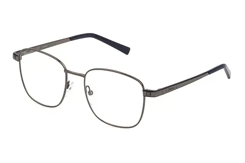 Designerbrillen Sting VST400 0568