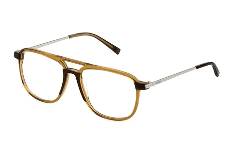 Designerbrillen Sting VST405 07M1