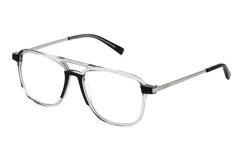 Designerbrillen Sting VST405 0M59