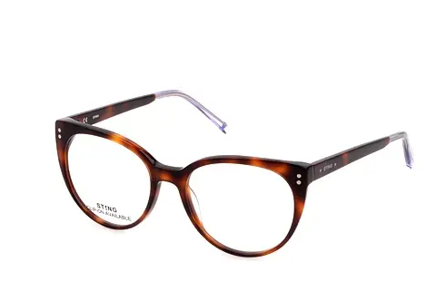 Designerbrillen Sting VST407 09JC
