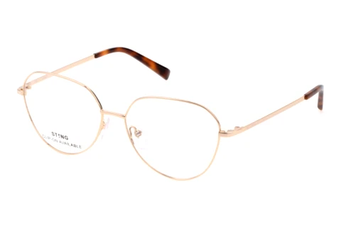 Designerbrillen Sting VST414 0300