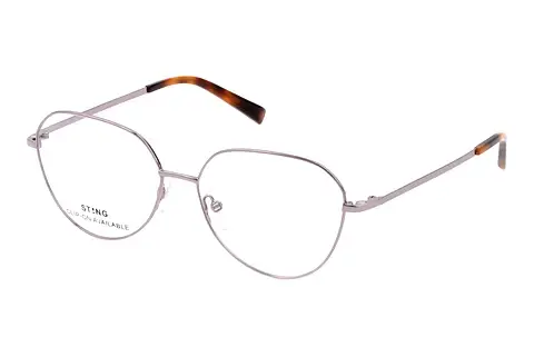 Designerbrillen Sting VST414 0A88