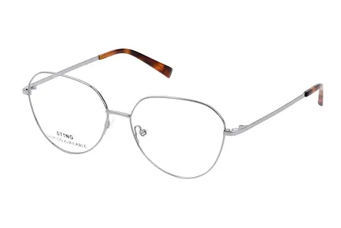Designerbrillen Sting VST414 0R96